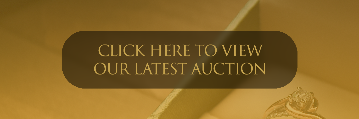 Click here to view our latest auction